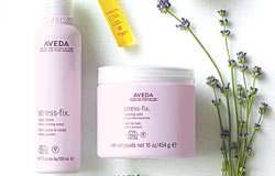 AVEDA