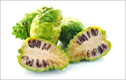 ノニ（Noni）